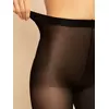 Колготки innamore bella 40 nero, , 2, INNAMORE, - 5