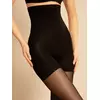 Колготки innamore body corsage 40 nero, , 2, INNAMORE, - 5