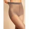 Колготки innamore bella 20 fumo, , 3, INNAMORE, - 4