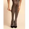 Колготки innamore bella 70 fumo, , 2, INNAMORE, - 6