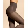 Колготки innamore bella 70 fumo, , 2, INNAMORE, - 5