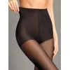 Колготки incanto active body 40 nero, , 2, INCANTO, - 7