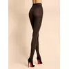 Колготки innamore cotton 150 moka, , 4, INNAMORE, - 5