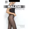 Колготки malemi bravo 40 daino, , 3, MALEMI, - 1