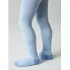 Колготки махровые conte-kids sof-tiki 697 голубой, 7С-38СП, 62-74 (12), CONTE-KIDS,  - 2