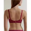 Бюстгальтер-балконет conte glamour тв5244 мальва, 24С-0037КСП, 70F, CONTE ELEGANT,  - 2