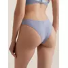 Трусы женские conte flower line lbr 3181 aqua sky, 24С-3235ТСП, 98/M, CONTE ELEGANT,  - 2