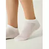 Носки женские (ультракороткие) conte active 961 белый, 25С-84СП, 36-38 (23-25), CONTE ELEGANT,  - 1