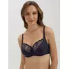 Бюстгальтер с мягкой чашкой conte aura rb6097 океан, 19С-0012КСП, 95D, CONTE ELEGANT,  - 1