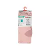 Колготки махровые conte-kids sof-tiki 697 светло-розовый, 7С-38СП, 62-74 (12), CONTE-KIDS,  - 3