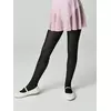 Колготки детские conte ballet 40 nero, 25С-2СП, 104-110, CONTE ELEGANT,  - 5