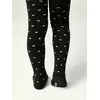 Колготки детские conte-kids sof-tiki 698 черный, 7С-38СП, 116-122 (18), CONTE-KIDS,  - 3