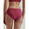 Трусы слип conte glamour тр3188 мальва, 24С-0041КСП, 114/3XL, CONTE ELEGANT,  - 2