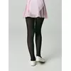 Колготки детские conte ballet 40 nero, 25С-2СП, 104-110, CONTE ELEGANT,  - 4