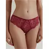 Трусы слип conte glamour тр3188 мальва, 24С-0041КСП, 114/3XL, CONTE ELEGANT,  - 1