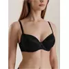 Бюстгальтер формованный sunny rain rb3215 черный, 24С-0028КСП, 75B, CONTE ELEGANT,  - 1