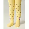 Колготки детские conte-kids sof-tiki 694 желтый, 7С-38СП, 92-98 (14), CONTE-KIDS,  - 2