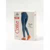 Леггинсы женские conte vesta blue, 16С-169ТСП, 170-94/S, CONTE ELEGANT,  - 1