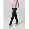 Колготки детские conte ballet 40 nero, 25С-2СП, 104-110, CONTE ELEGANT,  - 3