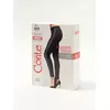 Леггинсы женские conte brilly nero, , 170-94/S, CONTE ELEGANT, - 1