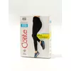 Леггинсы женские conte comfort shaping grafit, 17С-400ТСП, 164-90/XS, CONTE ELEGANT,  - 1
