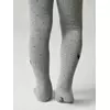Колготки махровые conte-kids sof-tiki 699 серый, 7С-38СП, 116-122 (18), CONTE-KIDS,  - 3