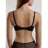 Бюстгальтер push-up desire tb1252 черный, 24С-0050КСП, 70C, CONTE ELEGANT,  - 2