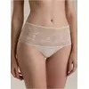 Трусы хипстеры со средней линией талии conte sakura rp7191 пастель, 25С-0011КСП, 102/L, CONTE ELEGANT,  - 1