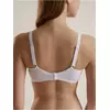Бюстгальтер с мягкой чашкой conte aura rb7170 белый, 23С-0029КСП, 100C, CONTE ELEGANT,  - 2