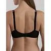 Бюстгальтер с мягкой чашкой desire tb6250 черный, 24С-0048КСП, 70E, CONTE ELEGANT,  - 2