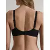 Бюстгальтер conte liberty tb6219 черный, 25С-0003КСП, 75D, CONTE ELEGANT,  - 2