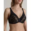 Бюстгальтер с мягкой чашкой conte liberty tb6217 черный, 25С-0001КСП, 70E, CONTE ELEGANT,  - 1