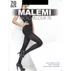 Колготки malemi micro velour 70 daino, , 2, MALEMI, - 1