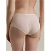 Трусы хипстеры со средней линией талии conte sakura rp7191 пастель, 25С-0011КСП, 102/L, CONTE ELEGANT,  - 2