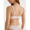 Бюстгальтер пуш-ап day by day rb7227 пастель, 24С-0054КСП, 70B, CONTE ELEGANT,  - 3