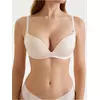 Бюстгальтер пуш-ап day by day rb7227 пастель, 24С-0054КСП, 70B, CONTE ELEGANT,  - 1