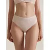 Трусы женские conte basic collection lb 5010 natural, 24С-3390ТСП, 118/4XL, CONTE ELEGANT,  - 1