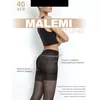 Колготки malemi lift up 40 daino, , 2, MALEMI, - 1
