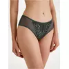 Трусы женские брифы desire tp1192 малахит, 24С-0051КСП, 98/M, CONTE ELEGANT,  - 1