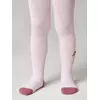 Колготки детские conte-kids tip-top 714 светло-розовый, 4С-03СП, 92-98 (14), CONTE-KIDS,  - 3