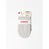 Носки женские conte fantasy 933 mix, 22С-55СП, 36-39 (23-25), CONTE ELEGANT,  - 4