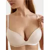 Бюстгальтер пуш-ап day by day rb7227 пастель, 24С-0054КСП, 70B, CONTE ELEGANT,  - 4