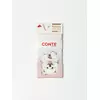 Носки женские conte fantasy 931 mix, 22С-55СП, 36-39 (23-25), CONTE ELEGANT,  - 4
