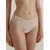 Трусы танга со средней линией талии conte sakura rp6190 пастель, 25С-0010КСП, 98/M, CONTE ELEGANT,  - 1