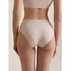 Трусы женские conte basic collection lb 5010 natural, 24С-3390ТСП, 118/4XL, CONTE ELEGANT,  - 3