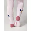 Колготки детские conte-kids tip-top 714 светло-розовый, 4С-03СП, 92-98 (14), CONTE-KIDS,  - 4