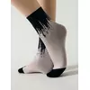 Носки женские conte fantasy 944 mix, 22С-56СП, 36-39 (23-25), CONTE ELEGANT,  - 2