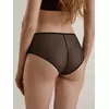 Трусы женские хипстеры conte sakura rp7191 черный, 25С-0011КСП, 98/M, CONTE ELEGANT,  - 2