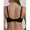 Бюстгальтер балконет с мягкой чашкой desire tb6251 черный, 24С-0049КСП, 70D, CONTE ELEGANT,  - 2