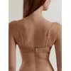 Бюстгальтер с формованными чашками day by day rb3207 телесный, 24С-0053КСП, 85C, CONTE ELEGANT,  - 2